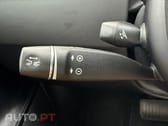 Tesla Model S Performance