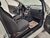 Opel Corsa 1.3 CDTI VAN