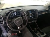 Volvo XC40 1.5 T4 PHEV Essential