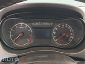 Opel Corsa 1.4 Edition FlexFuel