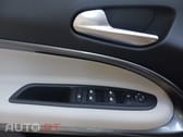 Fiat 600e 54 kWh La Prima