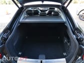 Audi A5 2.0 TDI Design S tronic