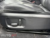 Land Rover Range Rover 2.0 TD4 SE Dynamic