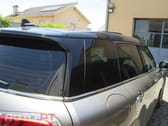 MINI Clubman 2.0 Cooper D  150 cv