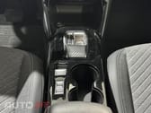 Peugeot E-208 51 kWh Allure