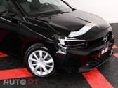 Opel Corsa 1.2 Edition