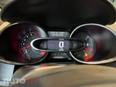 Renault Clio Sport Tourer Tce Limited 