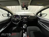 Renault Zoe (c/ Bateria) Limited 50