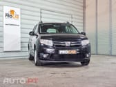 Dacia Logan MCV 1.5 dCi Confort