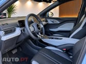 BYD Dolphin Surf 43.2 kWh Comfort