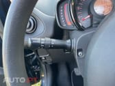 Citroen C1 1.0 MOTOR TOYOTA CABRIO