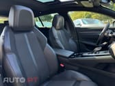 Peugeot 508 SW 1.5 BlueHDi GT EAT8