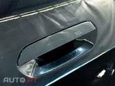 BMW 420 d Pack 50 anos M Auto