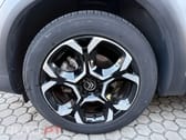 Citroen C5 Aircross 1.5 BlueHDi Shine