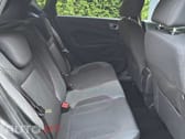 Ford Fiesta 1.0 T EcoBoost STLine