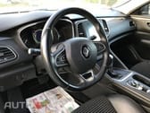 Renault Talisman 1.6 dCi Executive