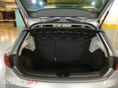 Seat Leon 1.0 EcoTSI Style S/S