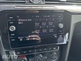 Volkswagen Arteon 2.0 TDI Elegance DSG