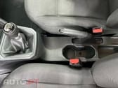 Dacia Jogger 1.0 ECO-G SL Extreme Bi-Fuel