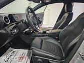 Mercedes-Benz A 200 Style Auto
