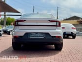 Polestar 2 Single Motor 69kWh