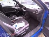 Opel Mokka-E 54 kWh GS