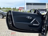 BMW Z4 sDrive20i Advantage