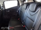 Renault Clio Sport Tourer 0.9 TCe Limited Edition