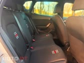 Seat Arona 1.0 TSI FR