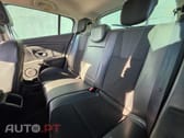 Renault Mégane 1.5 dCi Dynamique S