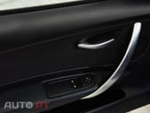 BMW 118 d