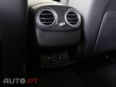 Mercedes-Benz E 300 de AMG Line