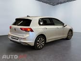 Volkswagen Golf 1.0 eTSi OPF Active DSG