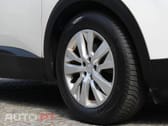 Peugeot 3008 1.6 BlueHDi Active