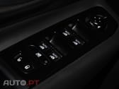 Jeep Renegade 1.6 MJD Night Eagle
