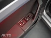 Seat Arona 1.0 TSI FR