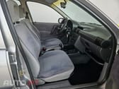Opel Corsa 1.2 16V City
