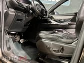 Peugeot 5008 2.0 BlueHDi