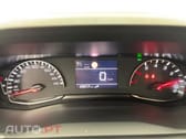 Peugeot 2008 1.2 PureTech Style