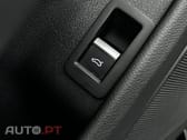 Audi S5 3.0 TFSI quattro S-Line