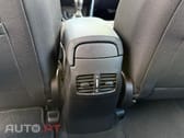 Kia Ceed SW 1.0 T-GDI GT Line