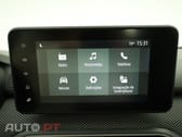 Dacia Sandero 1.0 TCe Stepway Expression CVT