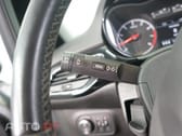 Opel Corsa 1.4 EcoFLEX S&S Active