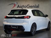 Peugeot 208 1.2 PureTech Active