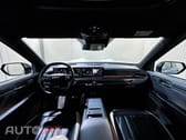 Kia EV9 98.8 kWh GT-Line AWD