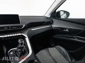 Peugeot 5008 1.6 BlueHDi Allure J18