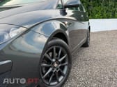 Seat Altea 1.6 TDi Sport DPF