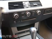 BMW 530 dA
