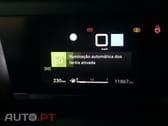 Citroen C4 1.2 PureTech Shine