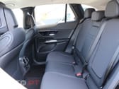 Mercedes-Benz GLC 300 de 4Matic